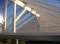Preview: Carport