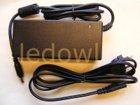 Adapter für RGB Controller