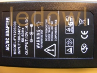 Preview: Adapter für RGB Controller