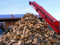 Preview: Was können wir für Sie tun?