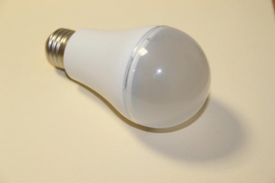 LED Lampe 5 WATT