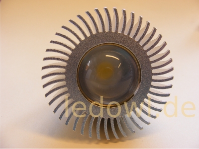 Preview: High Power MR16 Spot LED